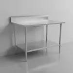 John Boos ST4R5-24144GSK