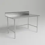 John Boos ST4R5-24144SBK