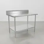 John Boos ST4R5-24144SSK