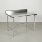 John Boos ST4R5-2424GBK