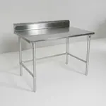 John Boos ST4R5-2424SBK