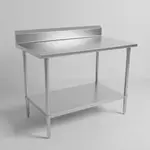 John Boos ST4R5-2430GSK