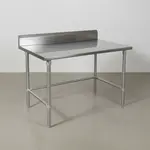 John Boos ST4R5-2430SBK