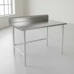 John Boos ST4R5-2436GBK