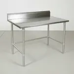 John Boos ST4R5-2436SBK