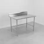 John Boos ST4R5-2448GBK