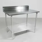 John Boos ST4R5-2448GSK