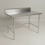 John Boos ST4R5-2460GBK