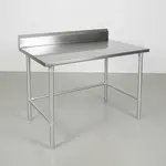 John Boos ST4R5-2460SBK