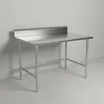 John Boos ST4R5-2472GBK