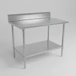 John Boos ST4R5-2472GSK