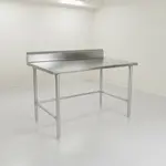 John Boos ST4R5-2472SBK