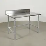 John Boos ST4R5-2484GBK