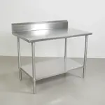 John Boos ST4R5-2484GSK