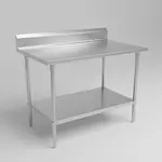 John Boos ST4R5-2496GSK