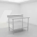 John Boos ST4R5-30108GSK