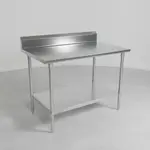 John Boos ST4R5-30108SSK