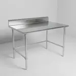 John Boos ST4R5-30120GBK