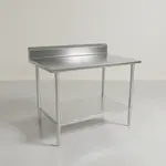 John Boos ST4R5-30120GSK