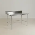 John Boos ST4R5-30120SBK