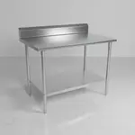 John Boos ST4R5-30132GSK