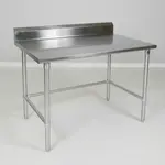 John Boos ST4R5-30132SBK