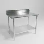 John Boos ST4R5-30132SSK