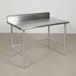 John Boos ST4R5-30144GBK