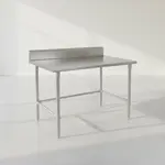 John Boos ST4R5-30144SBK