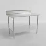 John Boos ST4R5-30144SSK