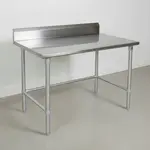 John Boos ST4R5-3024GBK