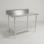 John Boos ST4R5-3024GSK