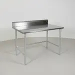 John Boos ST4R5-3030GBK