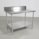 John Boos ST4R5-3030GSK