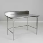 John Boos ST4R5-3030SBK