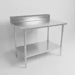 John Boos ST4R5-3030SSK