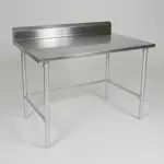 John Boos ST4R5-3036GBK