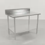 John Boos ST4R5-3036GSK