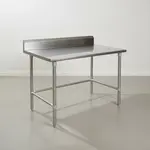 John Boos ST4R5-3036SBK