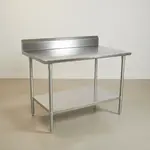 John Boos ST4R5-3048GSK