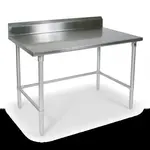 John Boos ST4R5-3060GBK