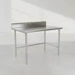 John Boos ST4R5-3060SBK