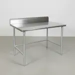 John Boos ST4R5-3072GBK