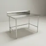 John Boos ST4R5-3084GBK