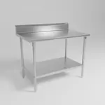 John Boos ST4R5-3084GSK