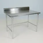 John Boos ST4R5-3096GBK