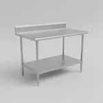 John Boos ST4R5-3096GSK