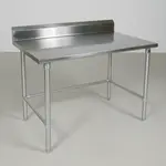 John Boos ST4R5-3096SBK