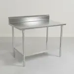 John Boos ST4R5-3096SSK