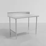 John Boos ST4R5-36108GSK